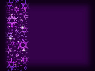 Similar image 1018977