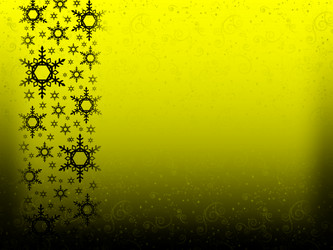 Similar image 1018979