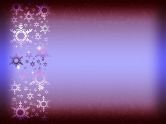 Similar image 1018982