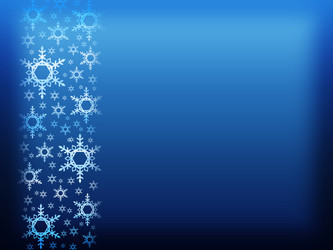 Similar image 1018983