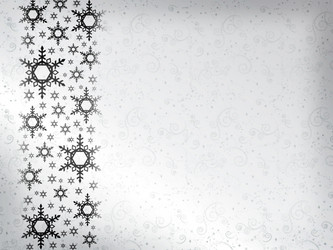 Similar image 1018984