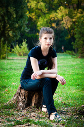 Similar image 1018986