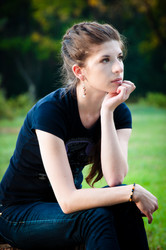 Similar image 1018988