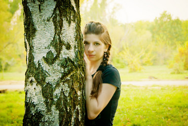 Similar image 1018989