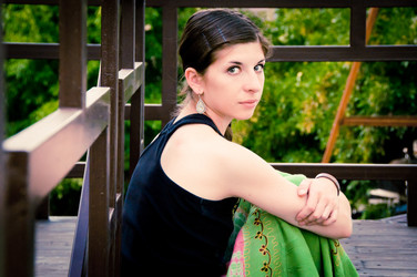 Similar image 1018991