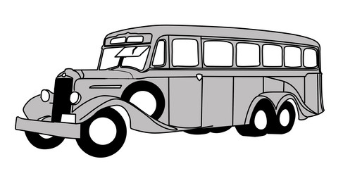 Similar image 1018993