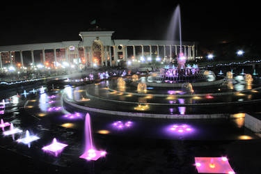 Similar image 1018996