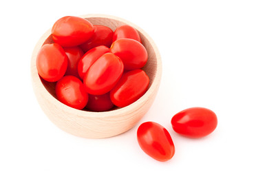 Similar image 1019000