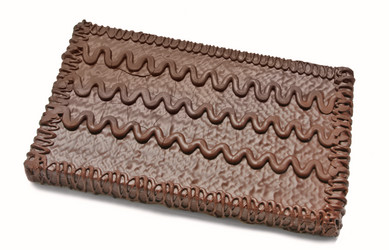 Similar image 1019005