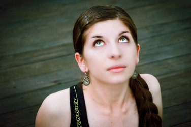 Similar image 1019007