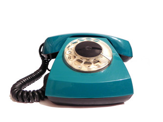 Similar image 1019011