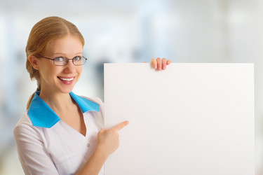 Similar image 1019012