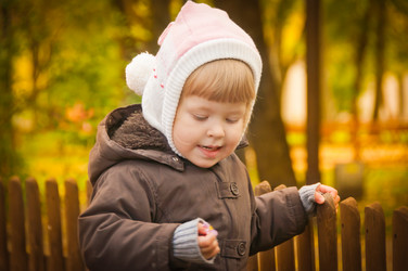 Similar image 1019016