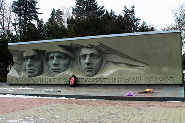 Similar image 1019019