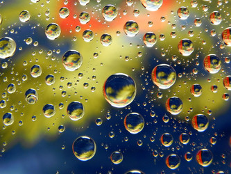 Similar image 1019024