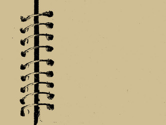 Similar image 1019025