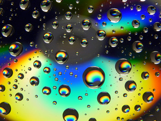 Similar image 1019026