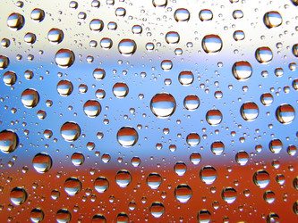 Similar image 1019029