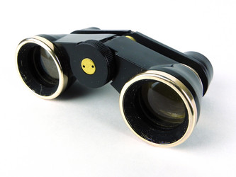 Similar image 1019039