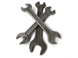 Similar image 1019042