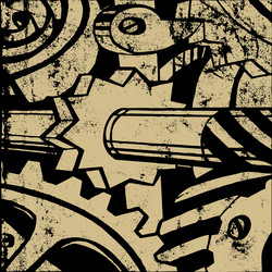 Similar image 1019047