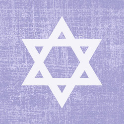 Similar image 1019049