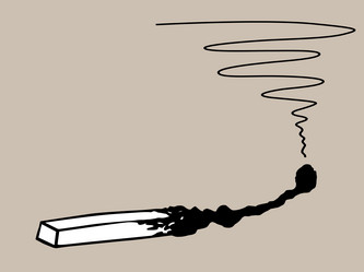 Similar image 1019050