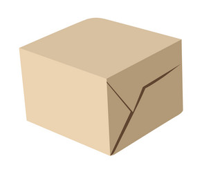 Similar image 1019052