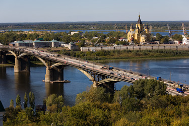 Similar image 1019056