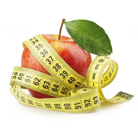 Similar image 1019072