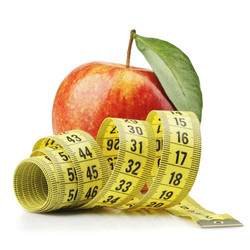 Similar image 1019073