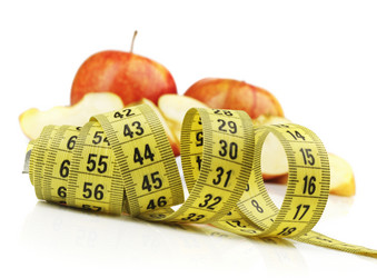 Similar image 1019089