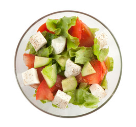 Similar image 1019090