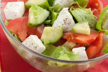 Similar image 1019093