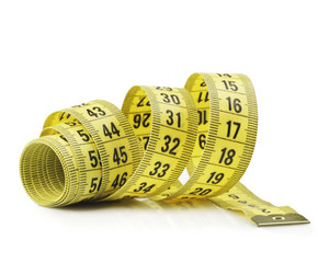 Similar image 1019101