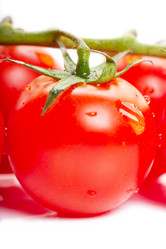 Similar image 1019116