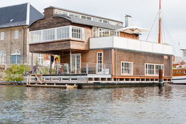 Similar image 1019117