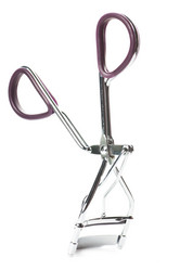 Similar image 1019126