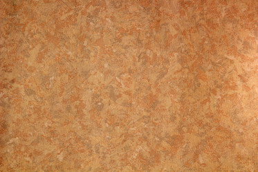 Similar image 1019144