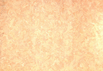 Similar image 1019146