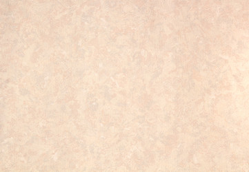 Similar image 1019149