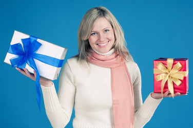 Similar image 1019151