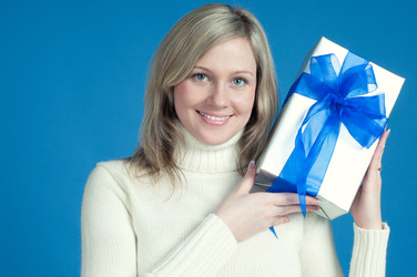 Similar image 1019152