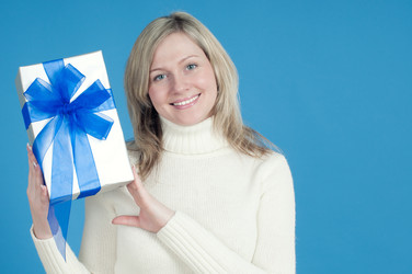 Similar image 1019153