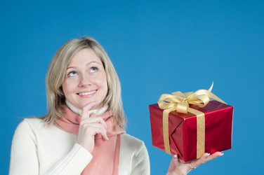 Similar image 1019154