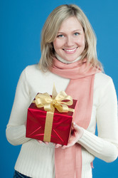 Similar image 1019157