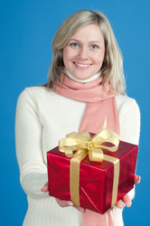 Similar image 1019158