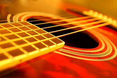 Similar image 1019159