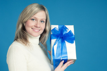 Similar image 1019162