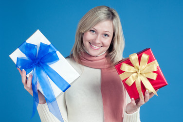 Similar image 1019166